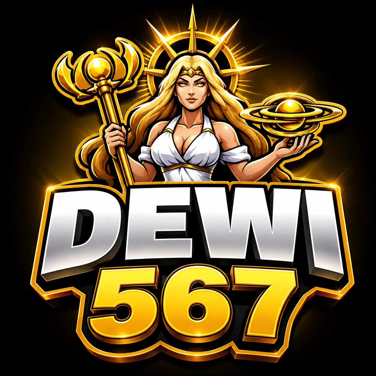 DEWI567 - Pemutar Video Offline Terbaik untuk Musik & Video