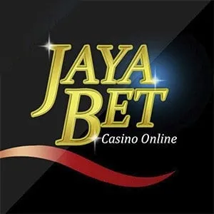 JAYABET - Aplikasi Filter Instagram Terbaik untuk Edit Foto