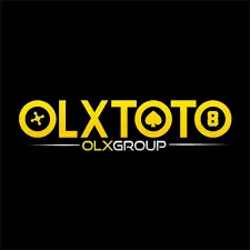 OLXTOTO - Aplikasi Terbaik untuk Informasi Lalu Lintas dan Cuaca