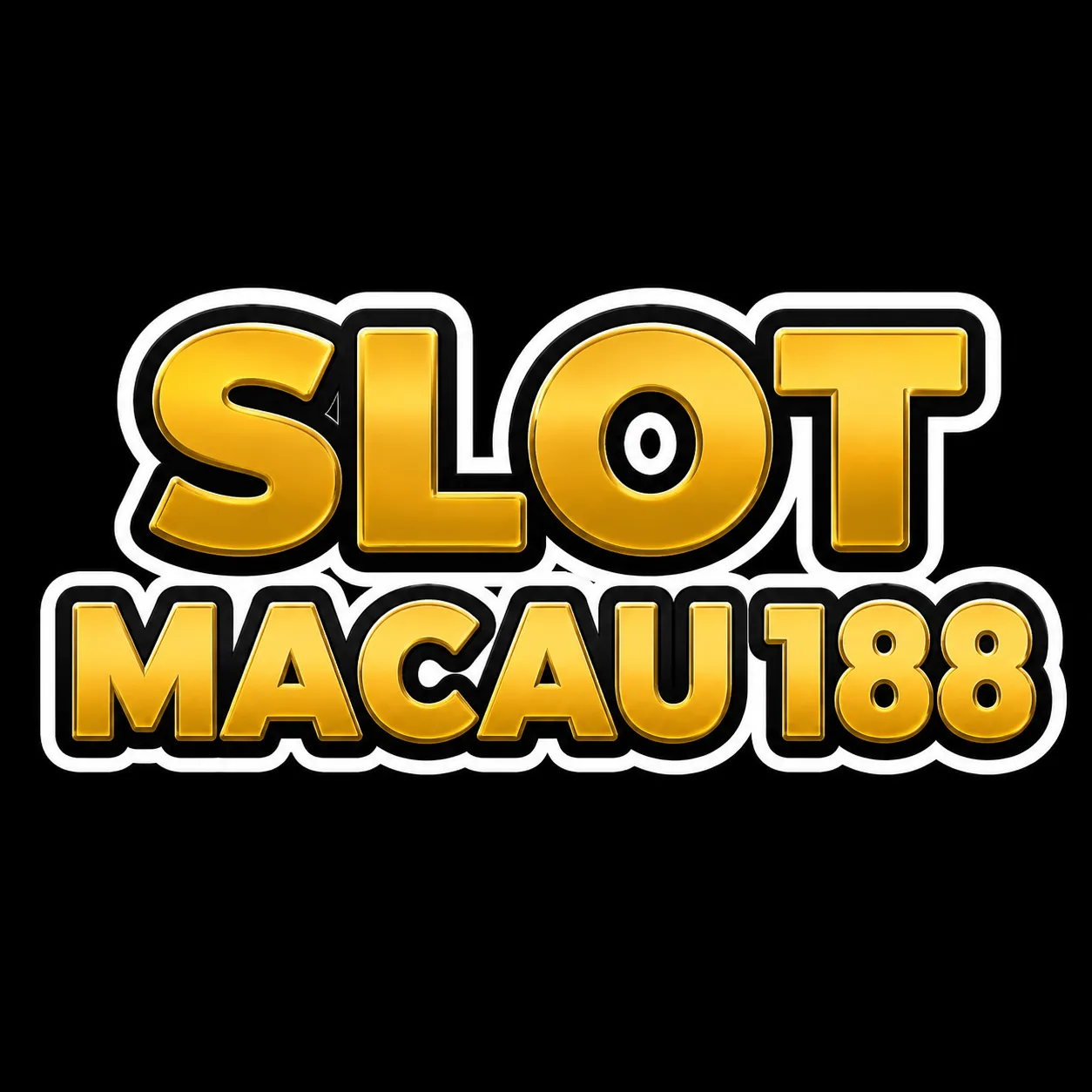 SLOTMACAU188 - Aplikasi Kontrol Orang Tua untuk Anak yang Aman